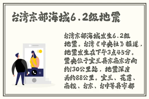 亚洲gv天堂无码男同在线观看